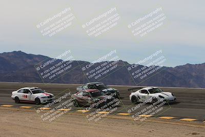 media/Feb-16-2025-Nasa (Sun) [[30caadc4c6]]/2-Race Group B/Session 2 Qualifying (Set 2)/